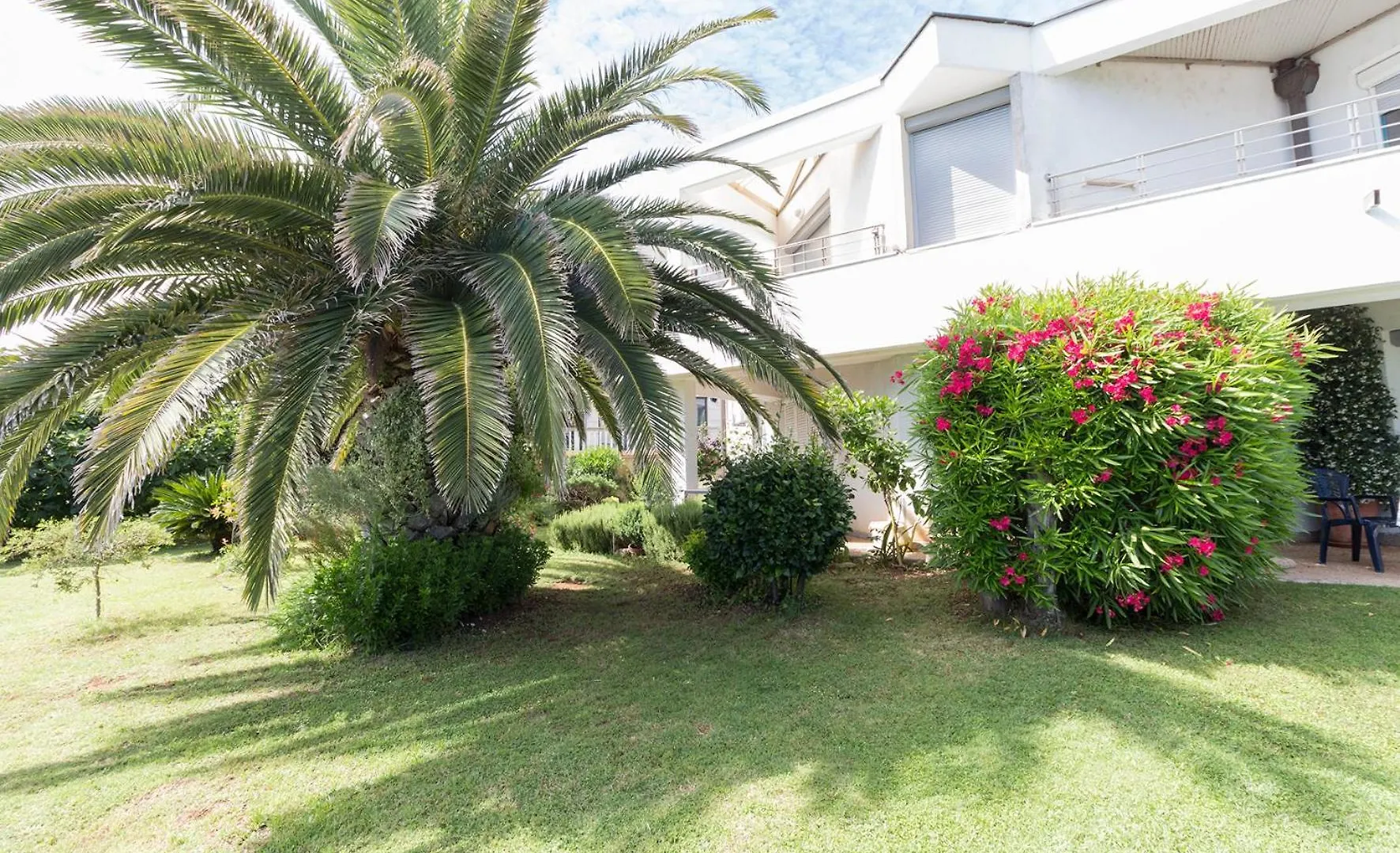 Family Apartment By The Sea Medulin